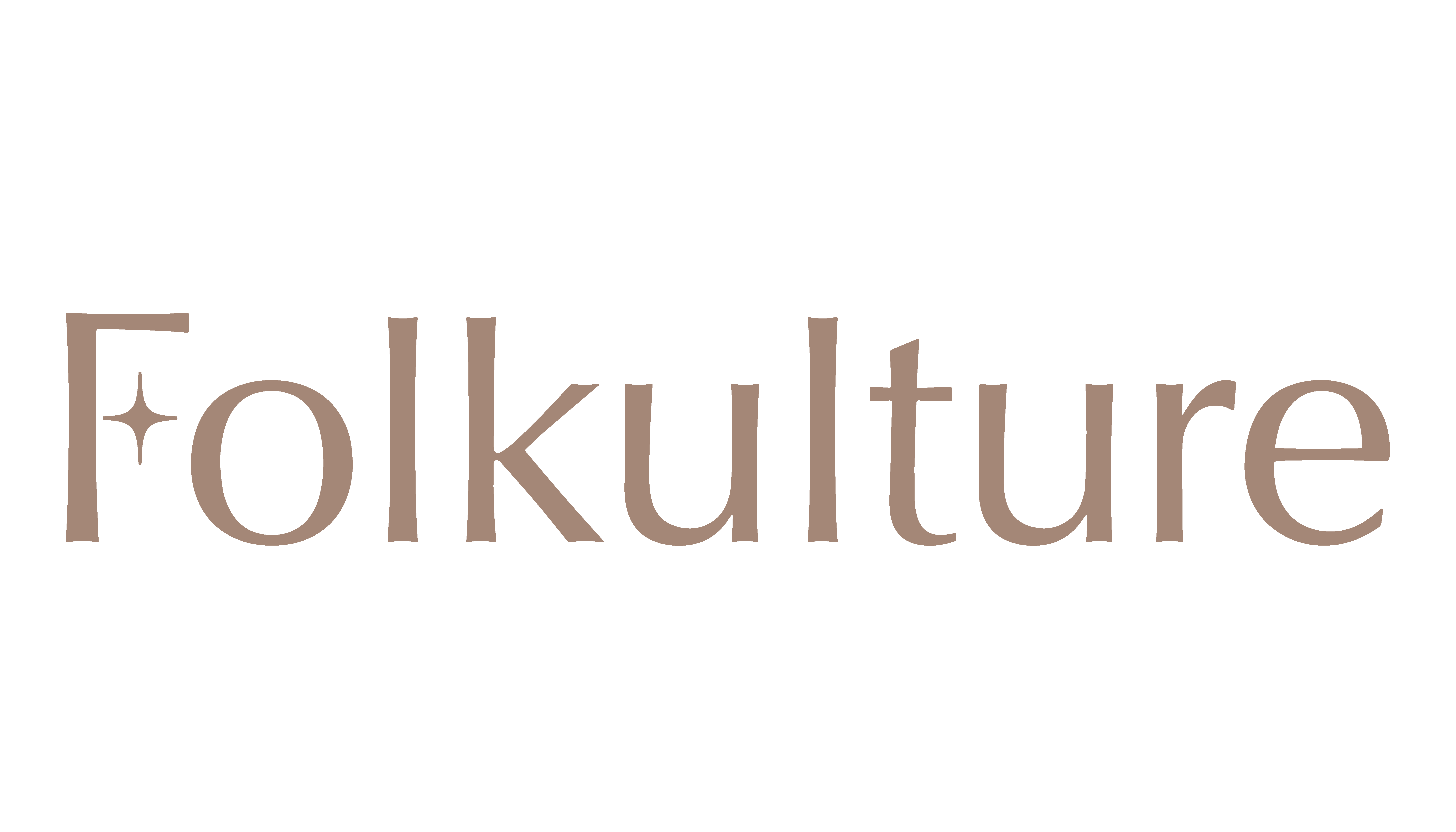 FK